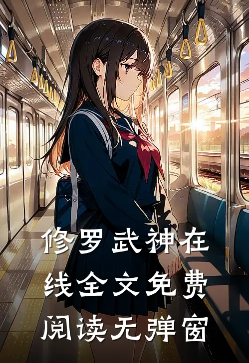 修罗武神在线全文免费阅读无弹窗