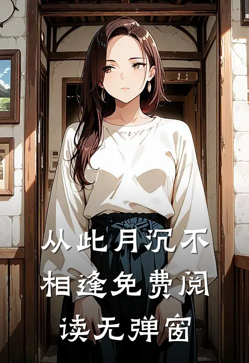 从此月沉不相逢免费阅读无弹窗