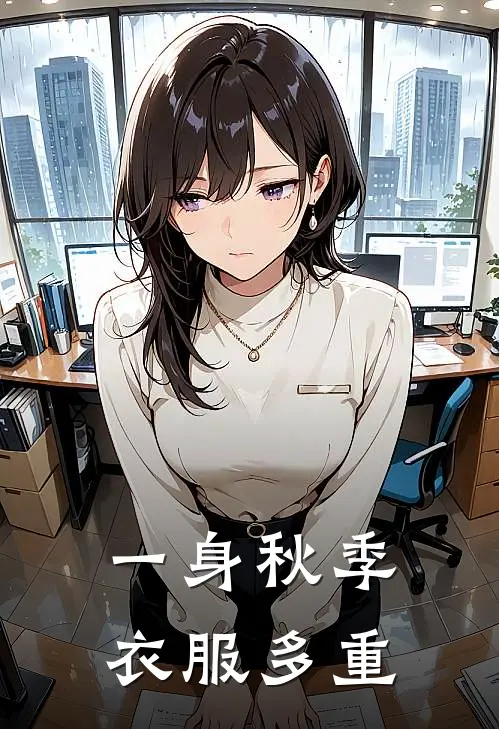 一身秋季衣服多重