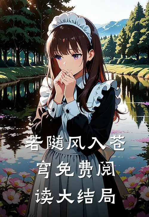 若随风入苍穹免费阅读大结局