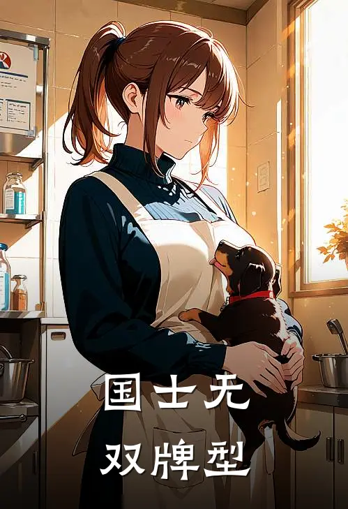 国士无双牌型