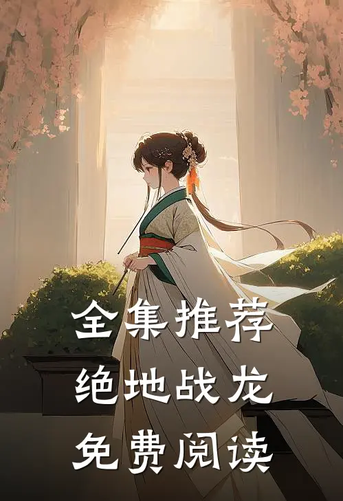 全集推荐绝地战龙免费阅读