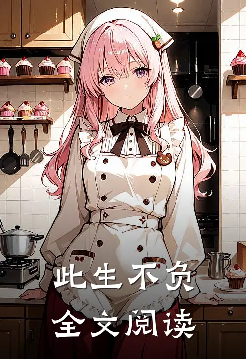 此生不负全文阅读