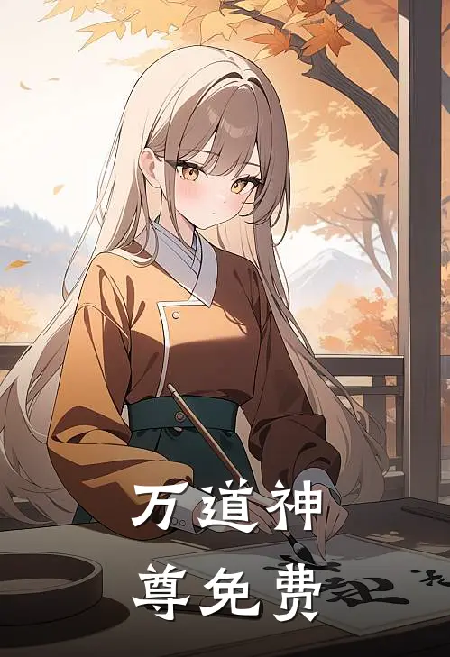 万道神尊免费