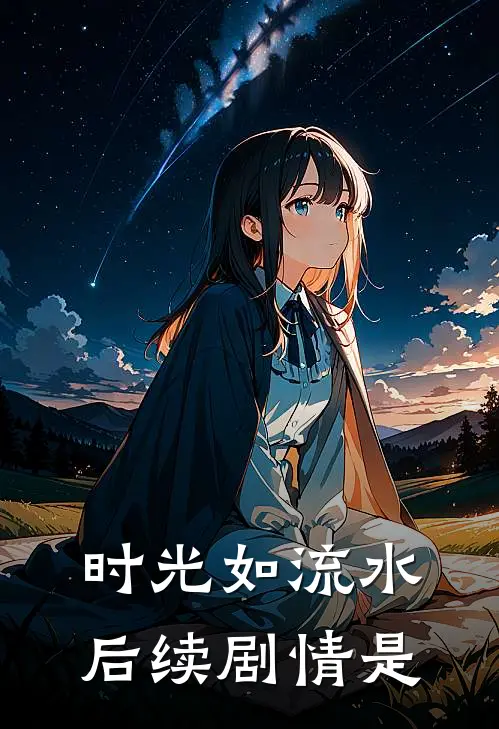 时光如流水后续剧情是
