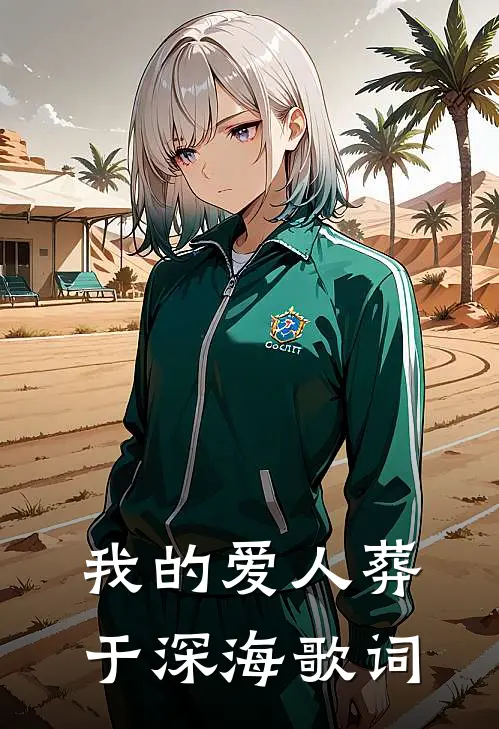 我的爱人葬于深海歌词