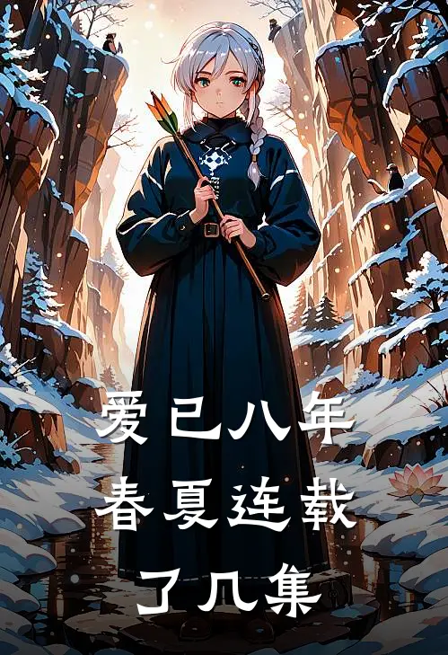 爱已八年春夏连载了几集