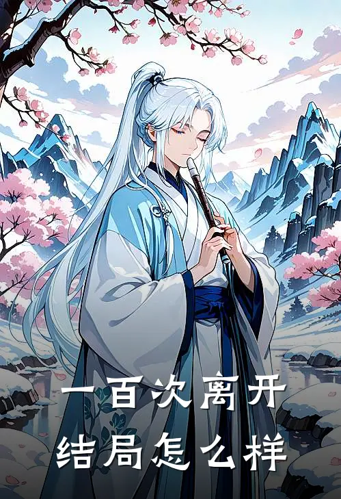一百次离开结局怎么样