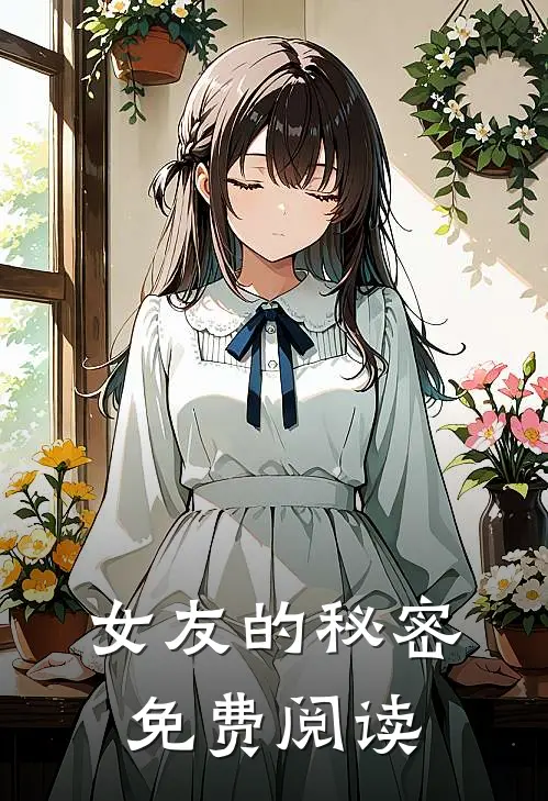 女友的秘密免费阅读