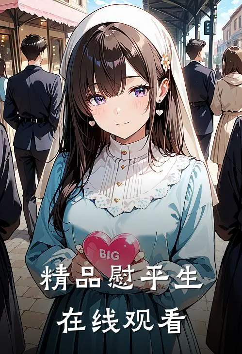 精品慰平生在线观看