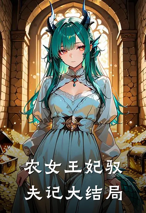 农女王妃驭夫记大结局