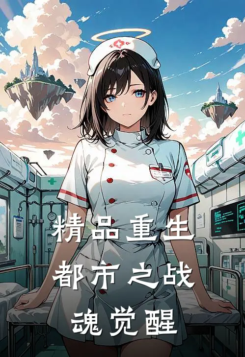 精品重生都市之战魂觉醒