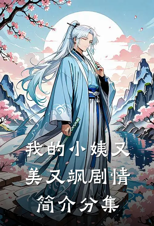 我的小姨又美又飒剧情简介分集