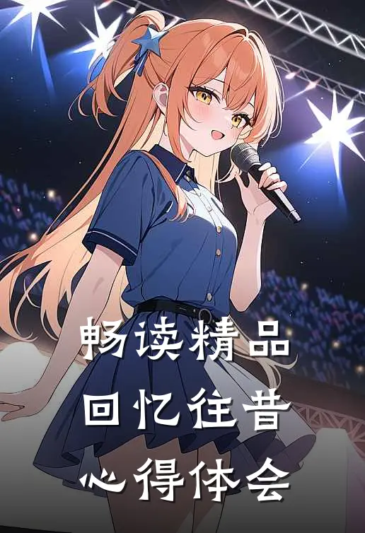畅读精品回忆往昔心得体会