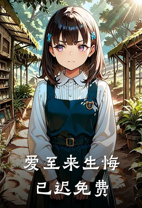 爱至来生悔已迟免费