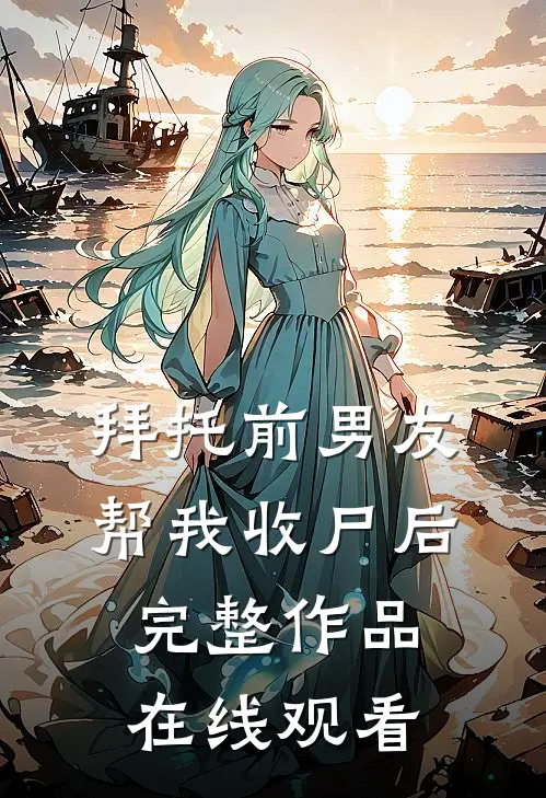 拜托前男友帮我收尸后完整作品在线观看