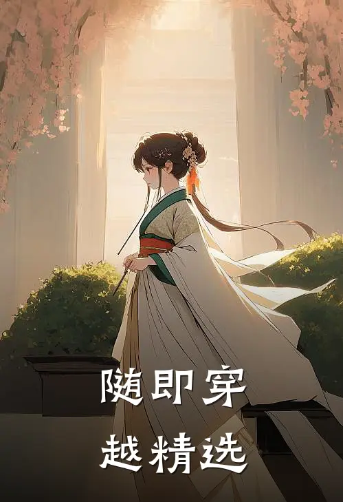 随即穿越精选