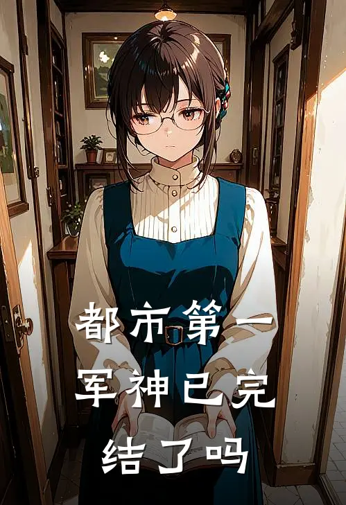 都市第一军神已完结了吗