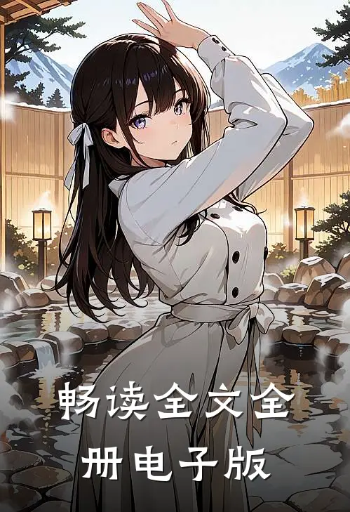 畅读全文全册电子版