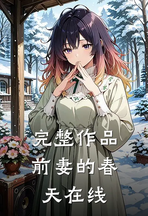 完整作品前妻的春天在线