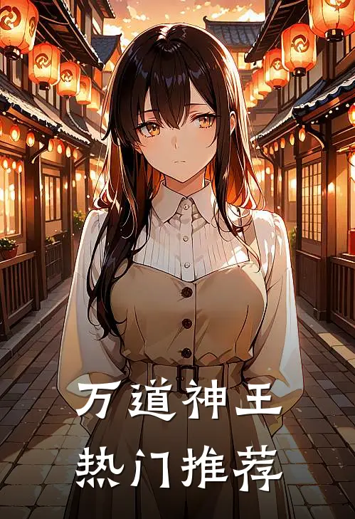万道神王热门推荐