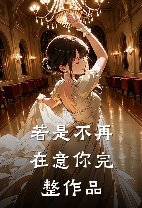 若是不再在意你完整作品
