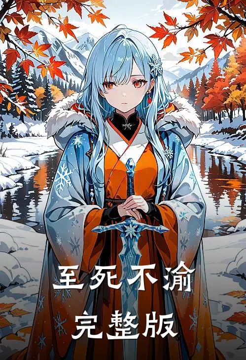 至死不渝完整版