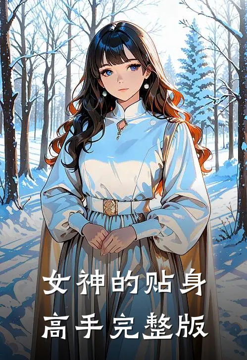 女神的贴身高手完整版