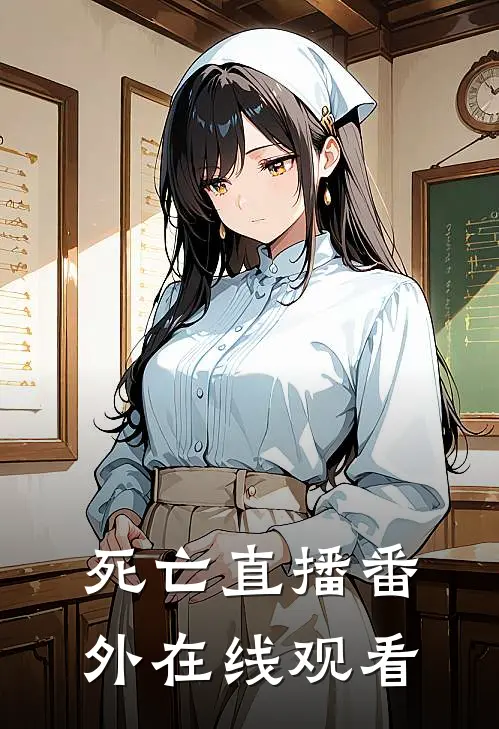 死亡直播 番外在线观看