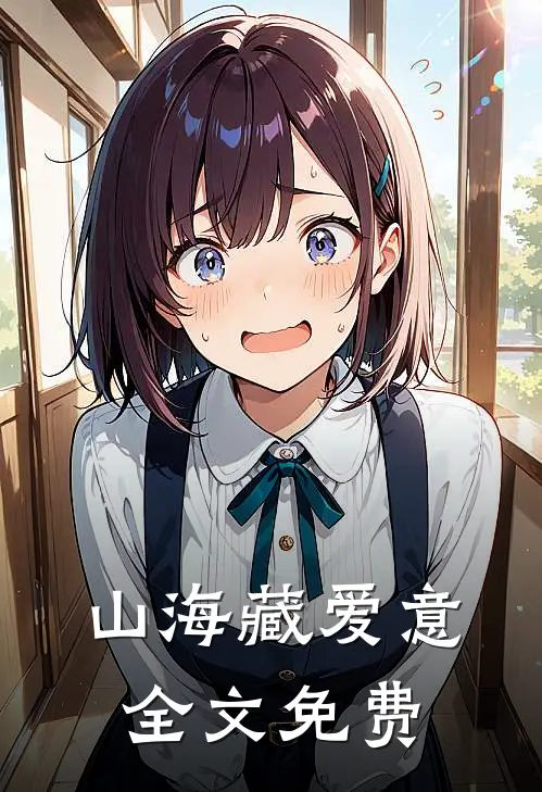 山海藏爱意全文免费