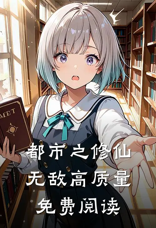 都市之修仙无敌高质量免费阅读