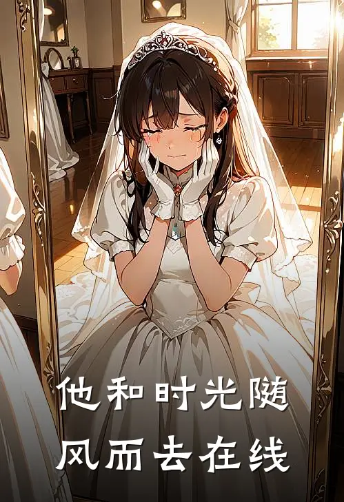 他和时光随风而去在线