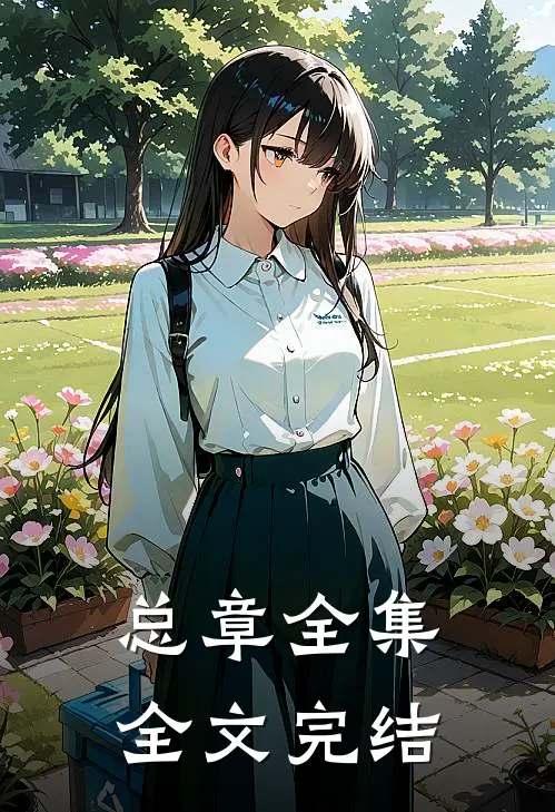 总章全集全文完结