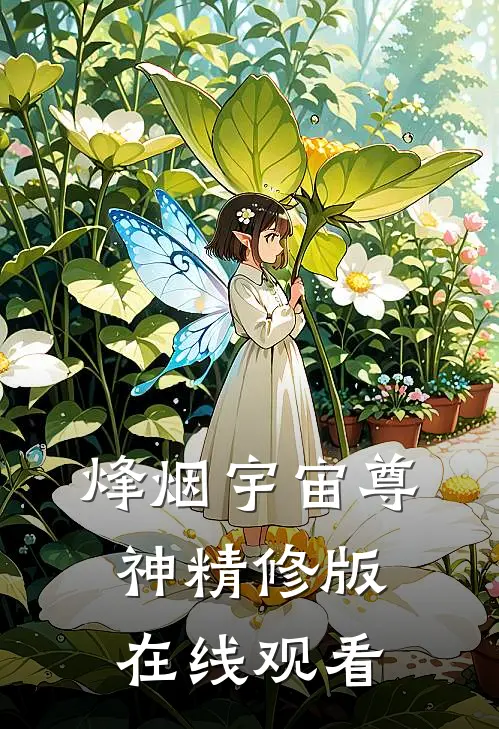 烽烟宇宙尊神精修版在线观看