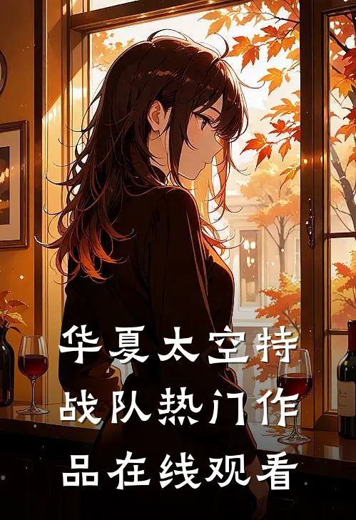 华夏太空特战队热门作品在线观看