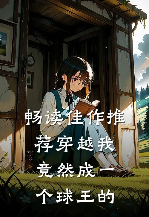 畅读佳作推荐穿越我竟然成一个球王的