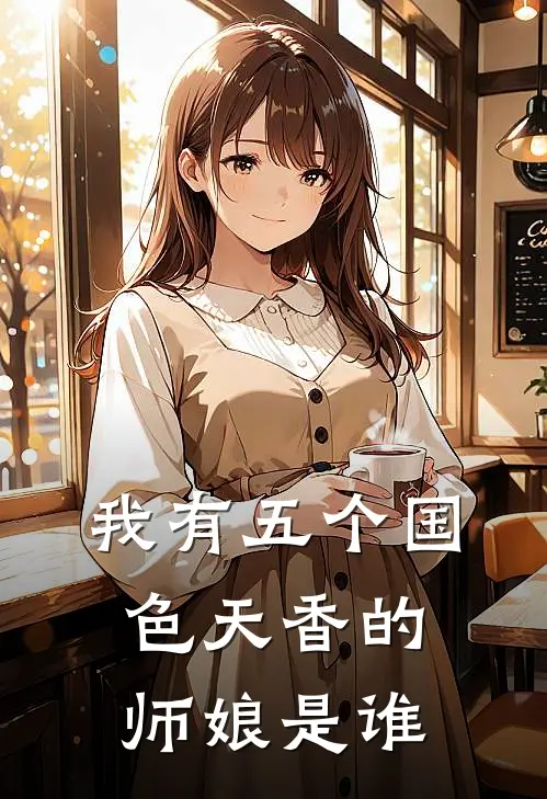 我有五个国色天香的师娘是谁