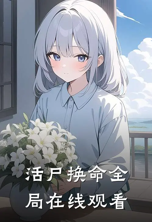 活尸换命全局在线观看