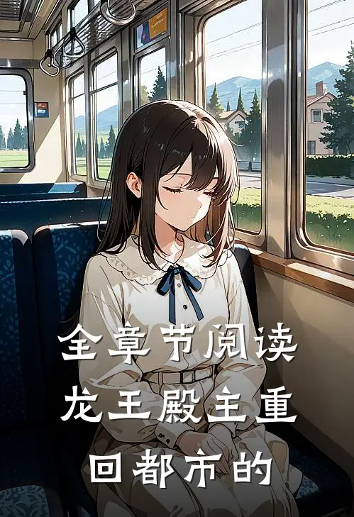 全章节阅读龙王殿主重回都市的