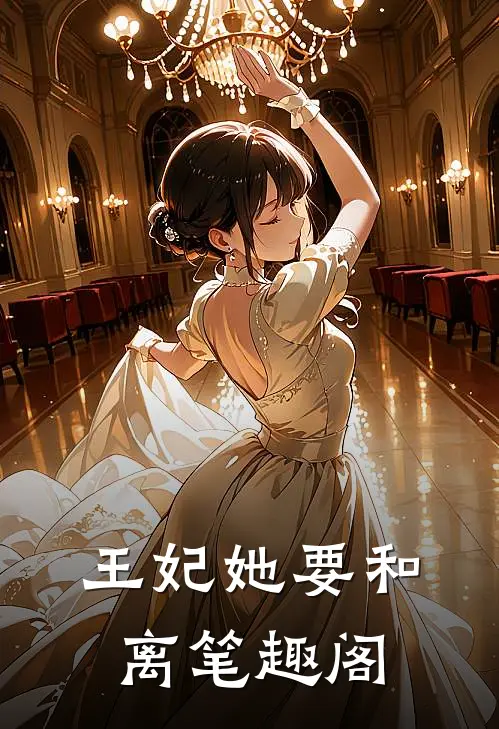 王妃她要和离笔趣阁