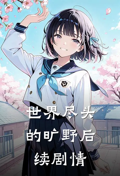 世界尽头的旷野后续剧情