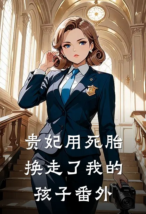贵妃用死胎换走了我的孩子 番外