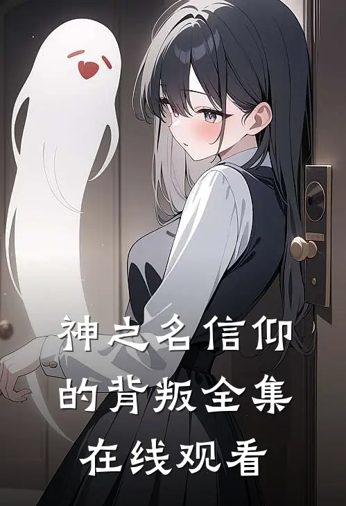 神之名信仰的背叛全集在线观看