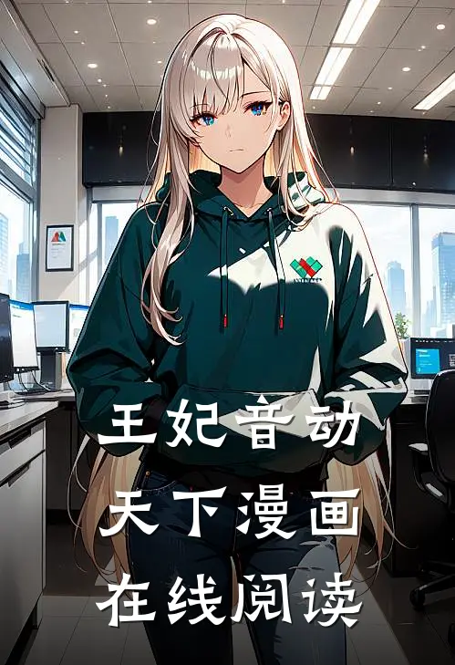 王妃音动天下漫画在线阅读