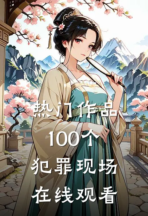 热门作品100个犯罪现场在线观看