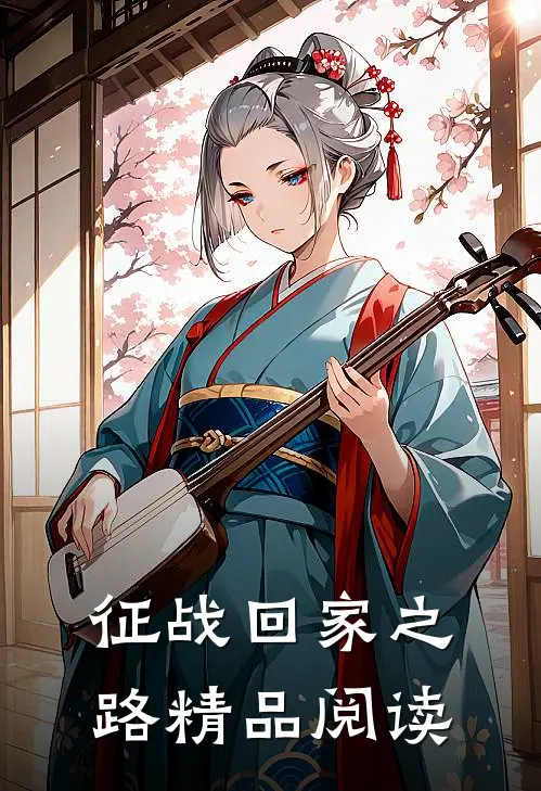 征战回家之路精品阅读