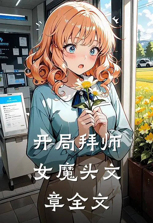 开局拜师女魔头文章全文