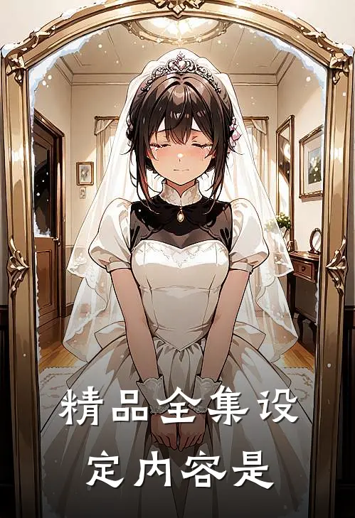 精品全集设定内容是