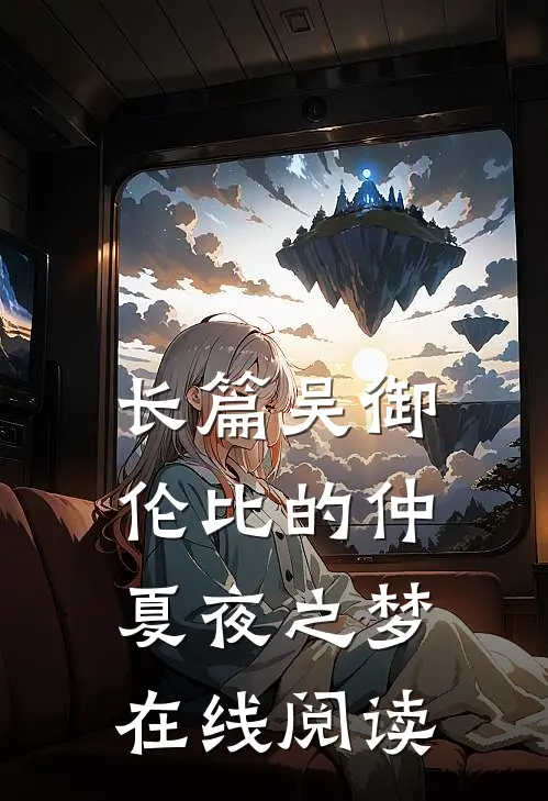 长篇吴御伦比的仲夏夜之梦在线阅读