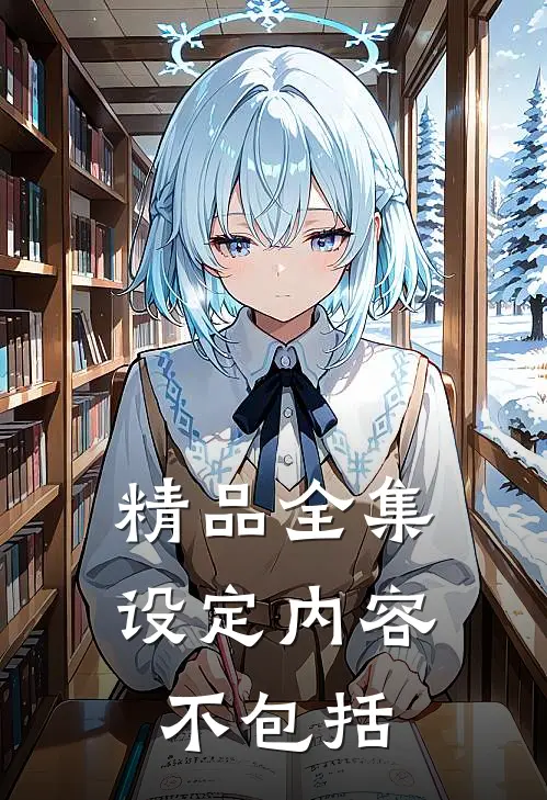 精品全集设定内容不包括